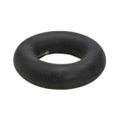 Inner Hose 5821045-01 Inner Hose 5821045-01