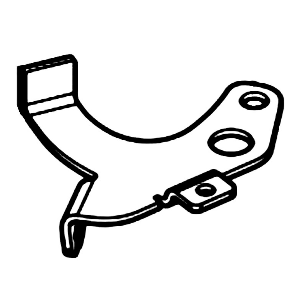 Attachment 5821407-01