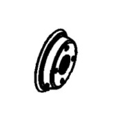 Rim Side 5821502-01 Rim Side 5821502-01
