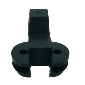 Implementation 5821571-01 Implementation 5821571-01