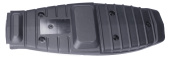 Cover plate Cover plate