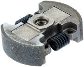 Coupling Complete Coupling Complete