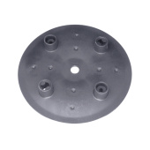 Cover 5821941-01 Cover 5821941-01
