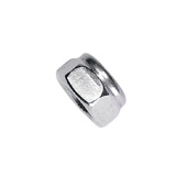 Nut M8 5821943-01 Nut M8 5821943-01
