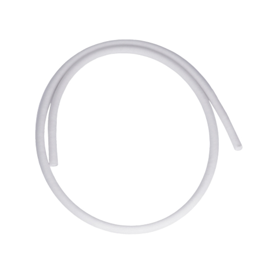 Seal 5821950-01