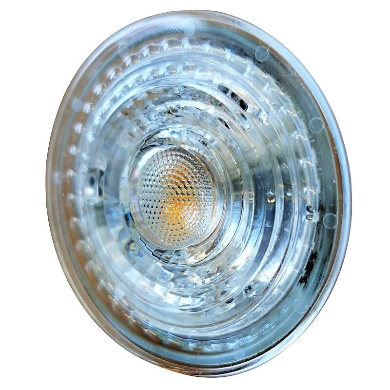 LED Light