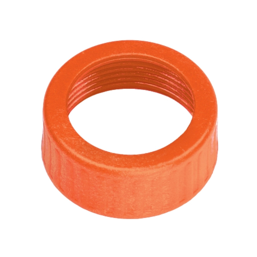 Union Nut 5822274-01