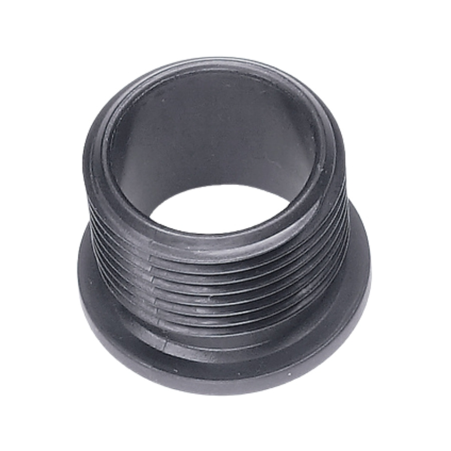 Threaded Contact G1 5822277-01