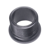 Threaded Contact G1 5822277-01 Threaded Contact G1 5822277-01