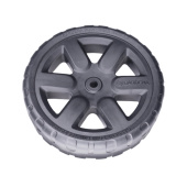 Wheel Front Dia 140Mm X 35Mm W 5822294-01 Wheel Front Dia 140Mm X 35Mm W 5822294-01