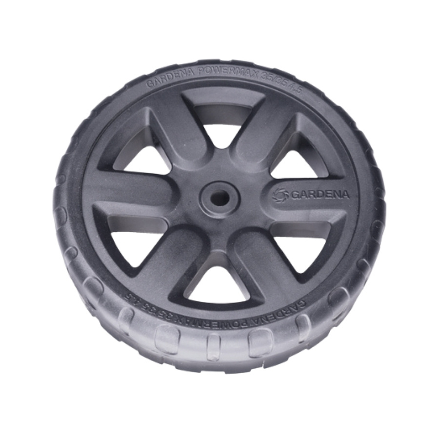 Rear Wheel Dia 160Mm X 40Mm Wi 5822295-01