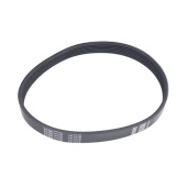 Belt Length 416Mm 5822339-01 Belt Length 416Mm 5822339-01