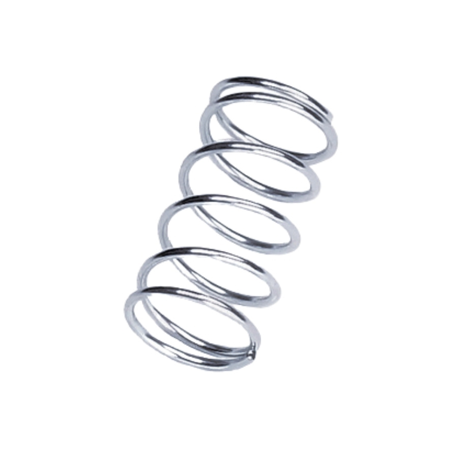 Torsion Spring 5822343-01