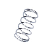 Torsion Spring 5822343-01 Torsion Spring 5822343-01