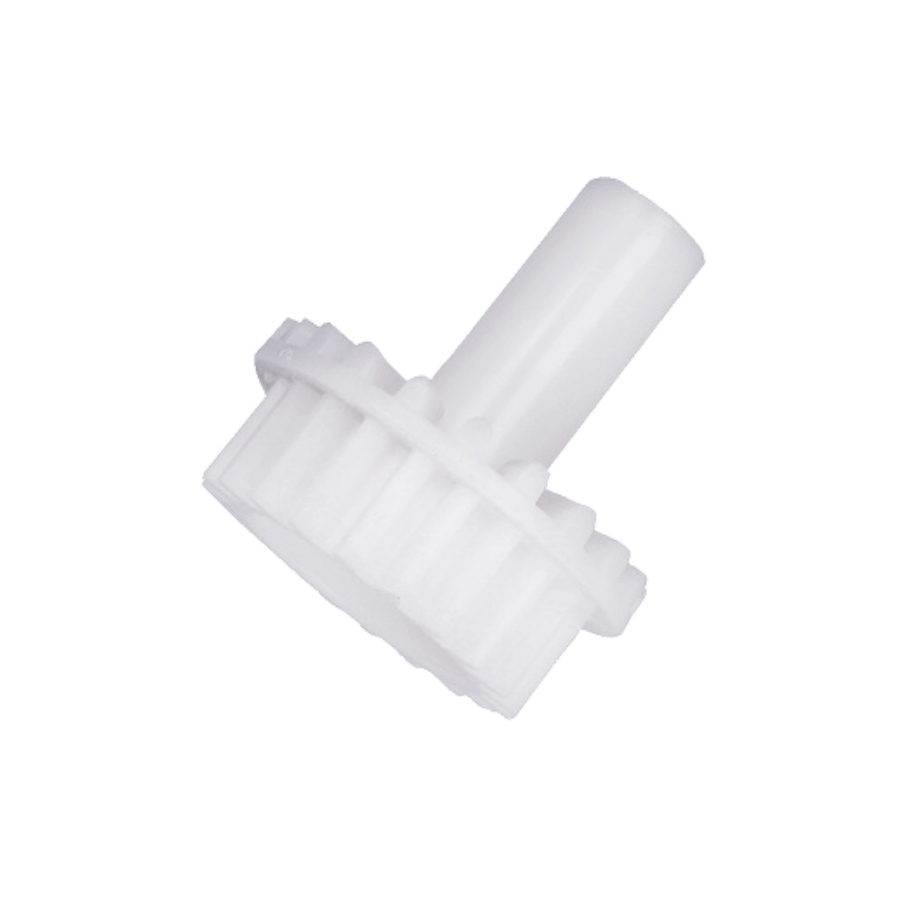 Gear 5822345-01