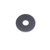 Washer 16 X 4.5 X 1 5822351-01 Washer 16 X 4.5 X 1 5822351-01