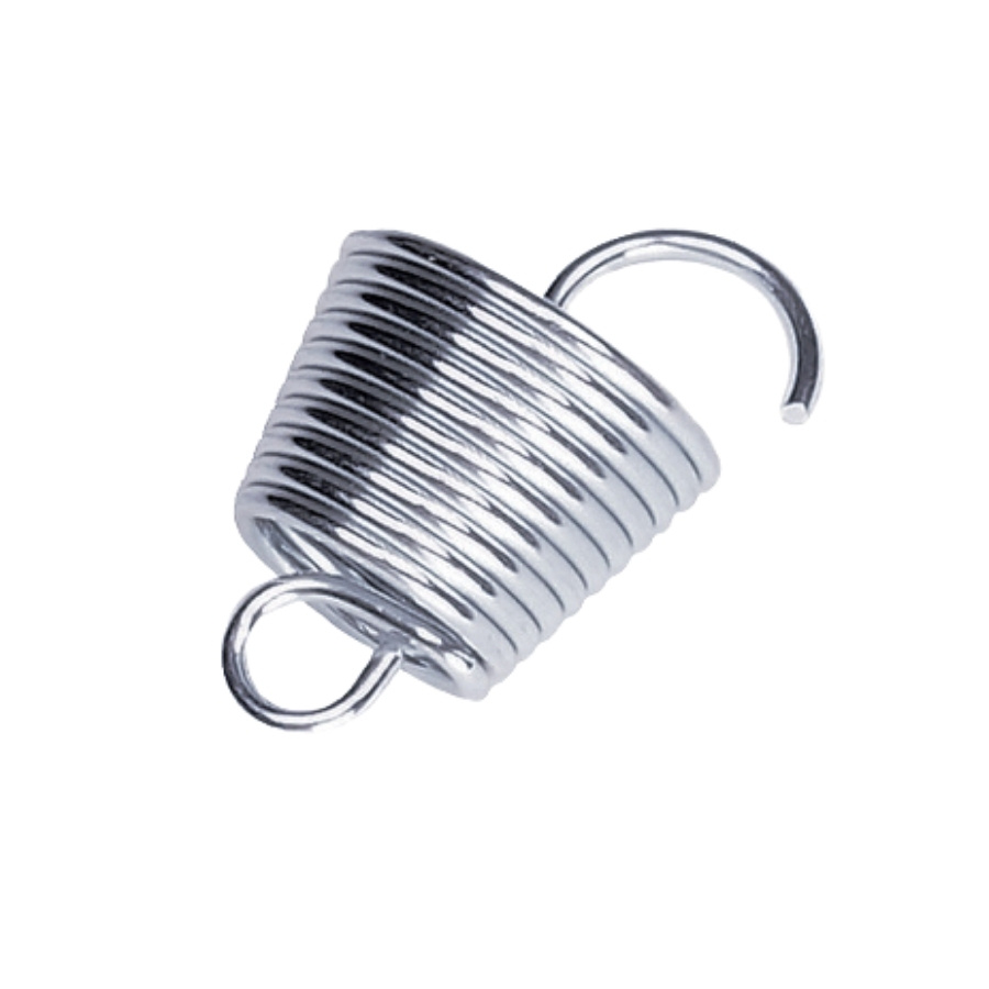 Torsion Spring 5822358-01