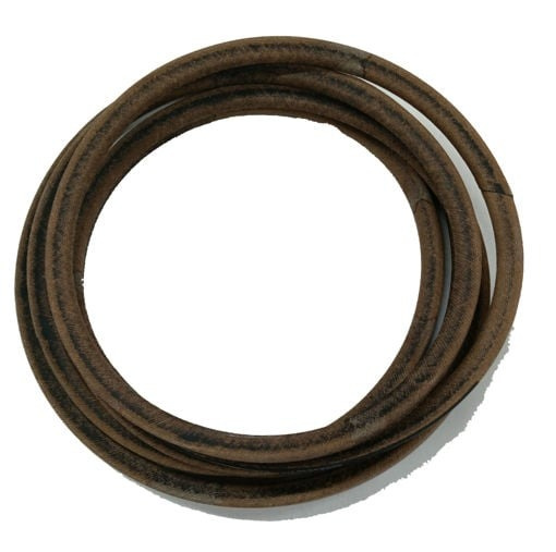 Rem Clearcut 54 5822363-01