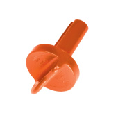 Knob Height Adjustment 5822366-01 Knob Height Adjustment 5822366-01