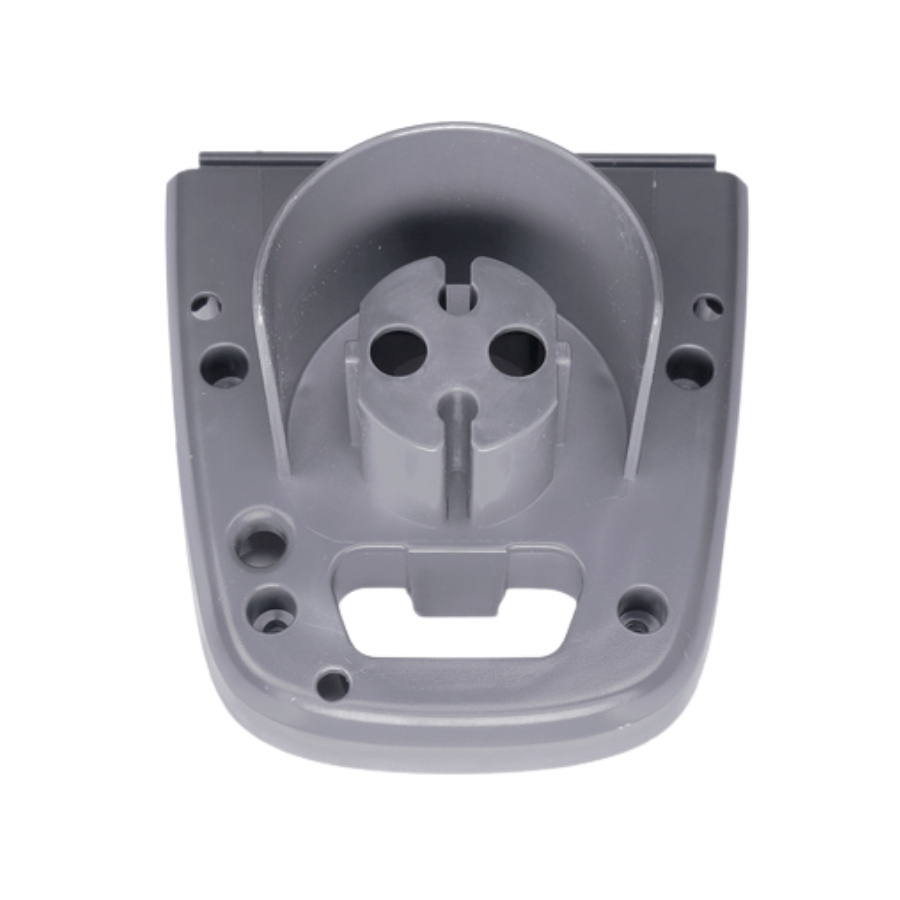 Cover 5822388-01