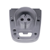 Cover 5822388-01 Cover 5822388-01