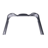 Cover, Handle Below 5822393-01 Cover, Handle Below 5822393-01