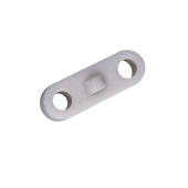 Cable Clamp 5822400-01 Cable Clamp 5822400-01
