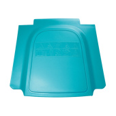 Safety Data Sheet 5822403-01 Safety Data Sheet 5822403-01