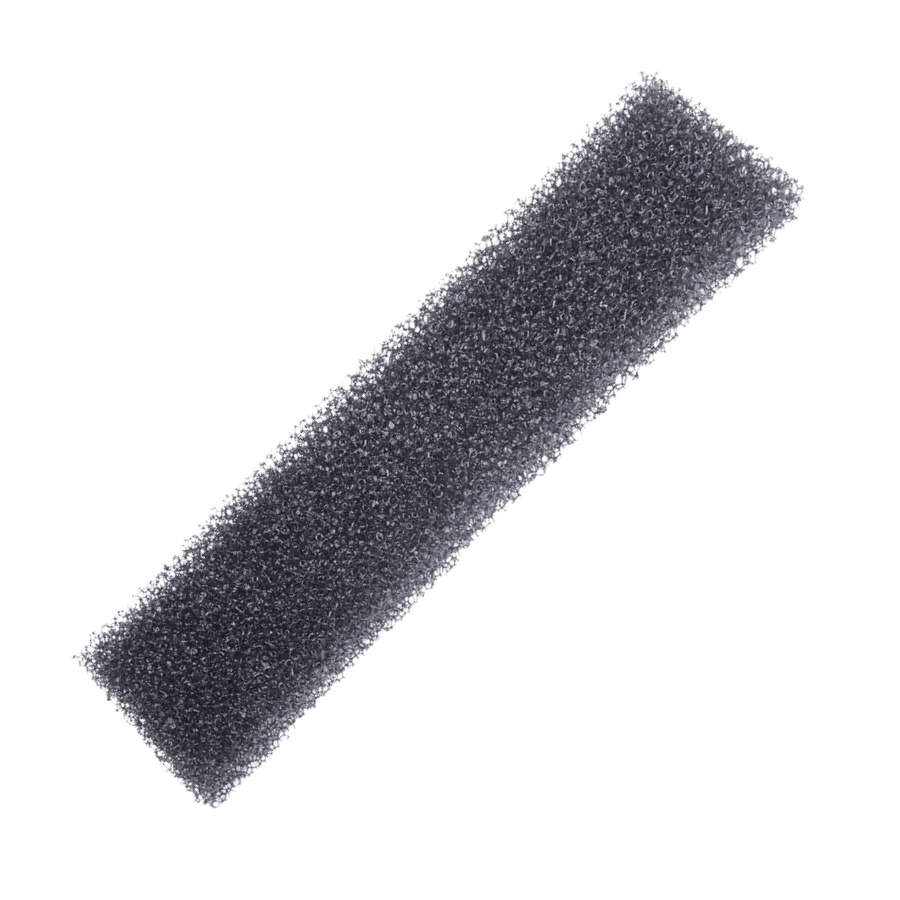 Filter 5822410-01