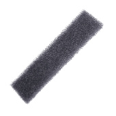 Filter 5822410-01 Filter 5822410-01