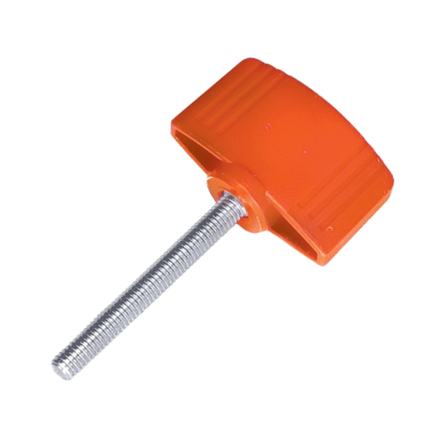 Wing Button Ass 5822420-01