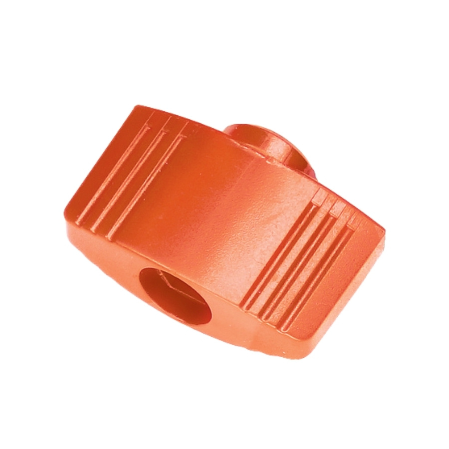 Wing Button Ass 5822453-01