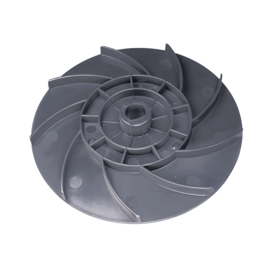 Fan 5822489-01