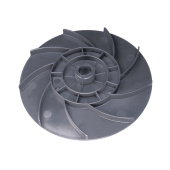 Fan 5822489-01 Fan 5822489-01