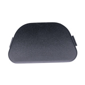 Cover 5822494-01 Cover 5822494-01