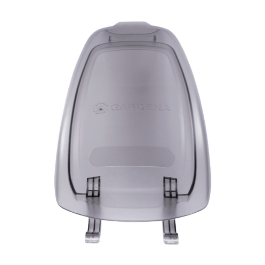 Battery Lid 5822500-01