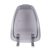 Battery Lid 5822500-01 Battery Lid 5822500-01