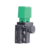 Switch 5822503-01 Switch 5822503-01