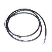 Cable 5822505-01 Cable 5822505-01