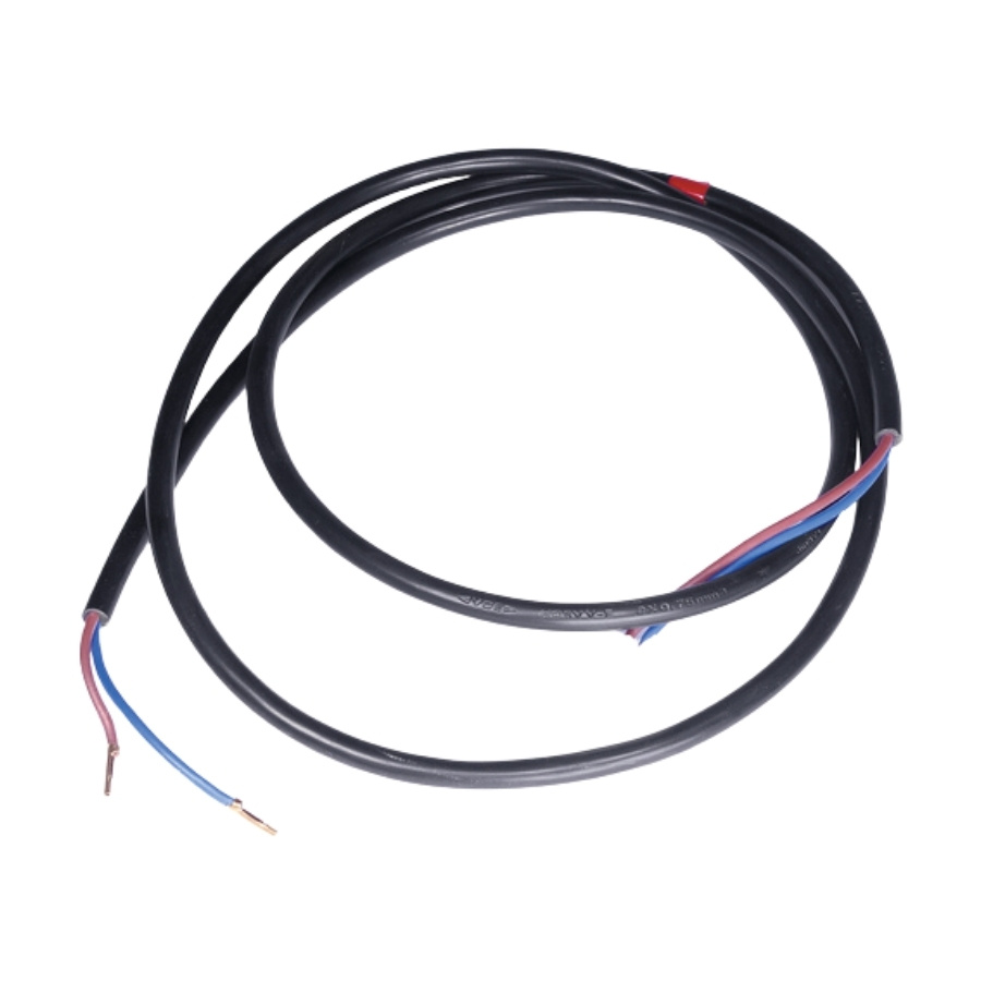 Cable 5822506-01