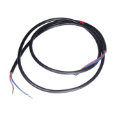 Cable 5822506-01 Cable 5822506-01