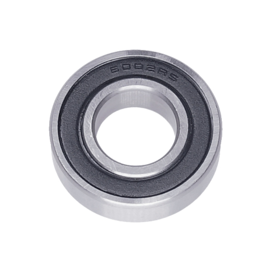 Stock 32 X 15 X 9 Big 6002 5822571-01