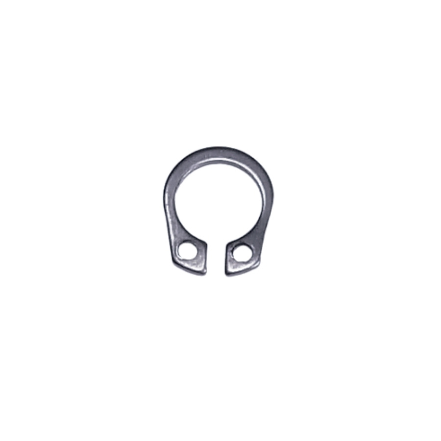 Circlip 9Mm 5822573-01