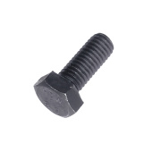 Bolt M8*20 8.8 5822575-01 Bolt M8*20 8.8 5822575-01