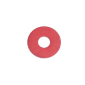 Washer 18Mm - Paper 5822594-01 Washer 18Mm - Paper 5822594-01