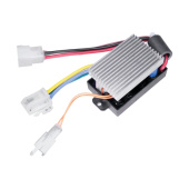 Electronic 5822596-01 Electronic 5822596-01