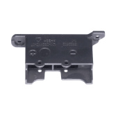 Contact Plug 5822602-01 Contact Plug 5822602-01