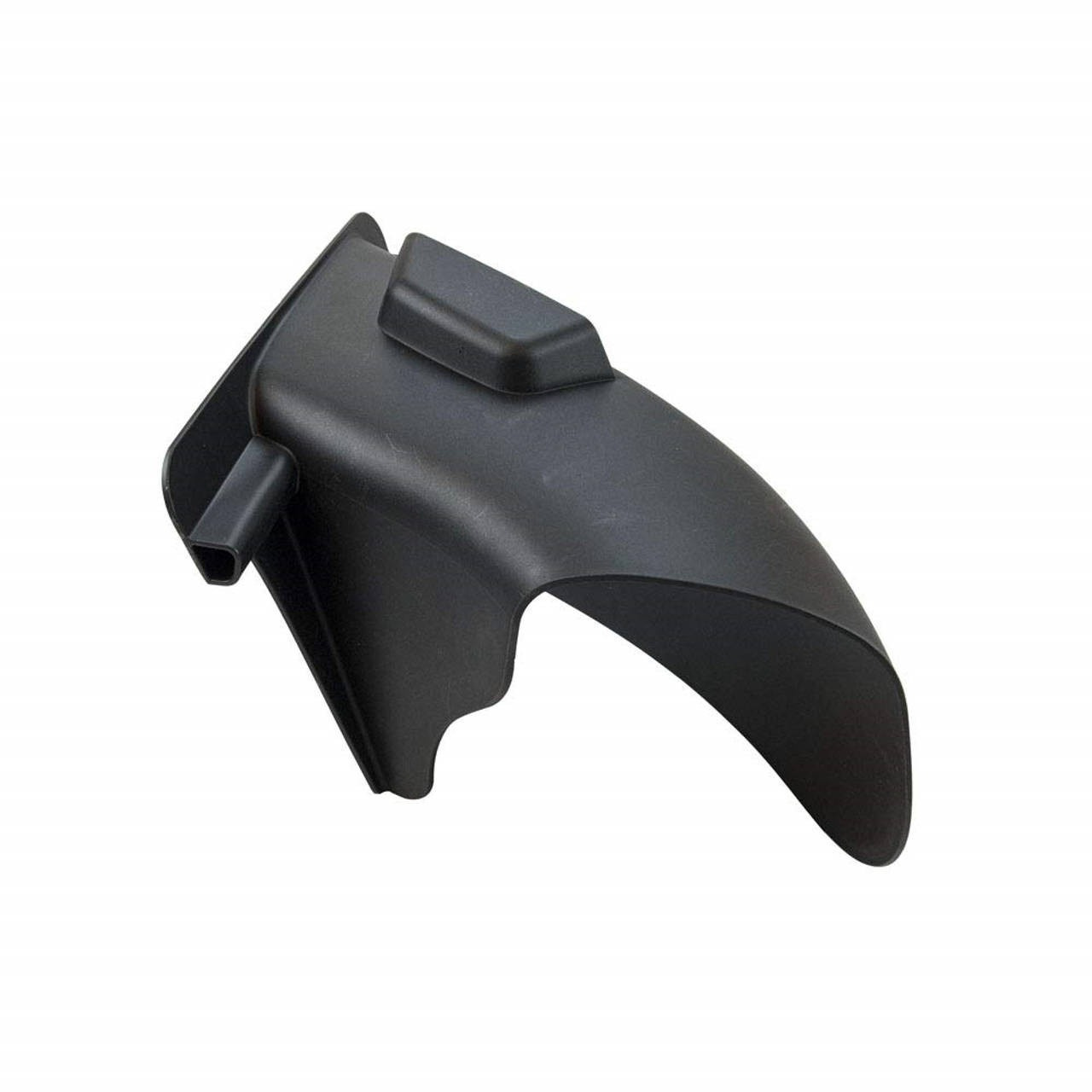 Deflector 5822619-01