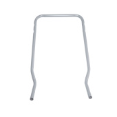 Handle Send 5822671-01 Handle Send 5822671-01