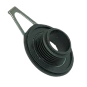 Pump sprocket Pump sprocket